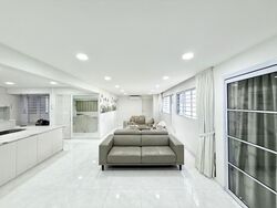 Blk 121 Mcnair Spring (Kallang/Whampoa), HDB 5 Rooms #541686501